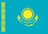  Kazajstán
