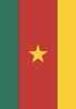 Camerun 