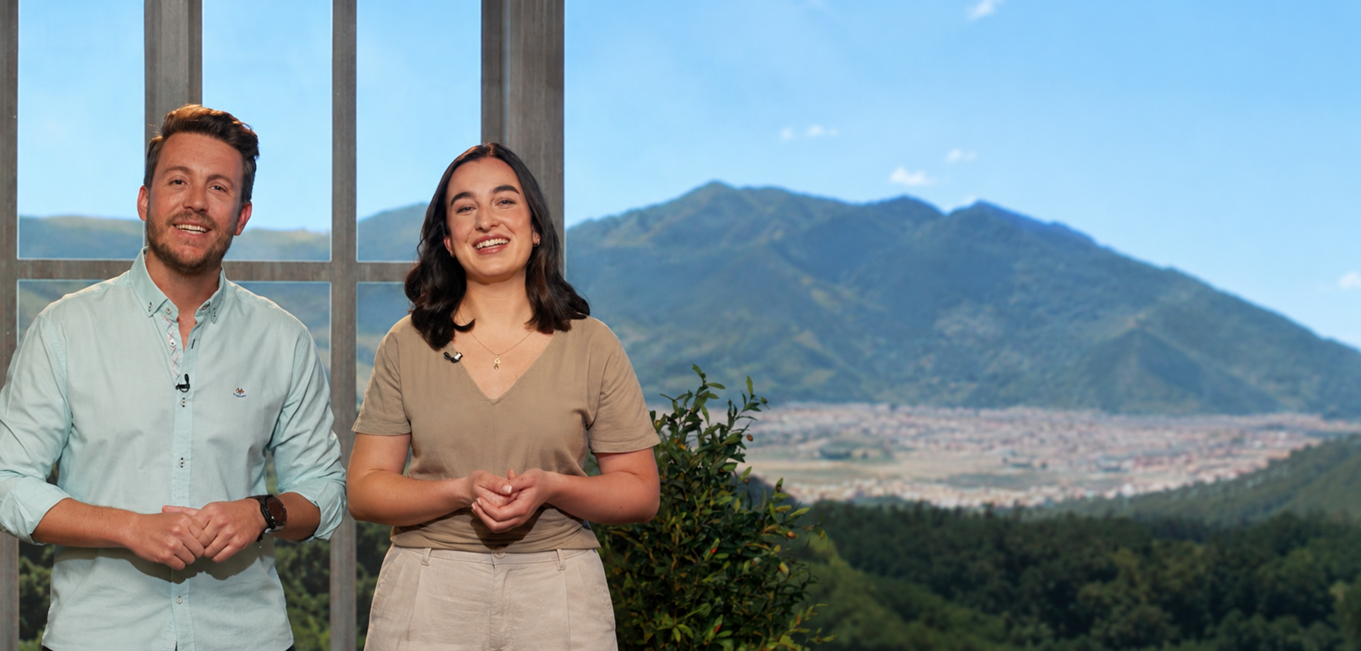 Aiguamolls al costat dels embassaments: una oportunitat per recuperar biodiversitat