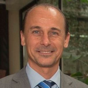 Sebastià Oliver