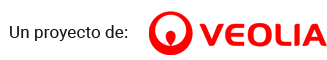 logo Veolia