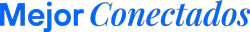 Logo Mejorconectados