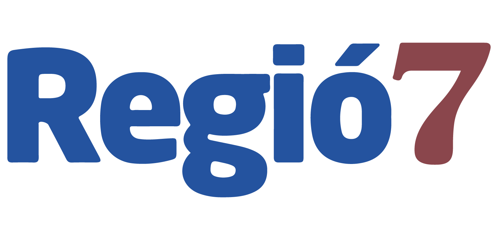 Logo Regio7